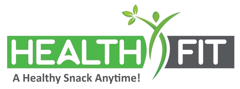 healthfitstore.in