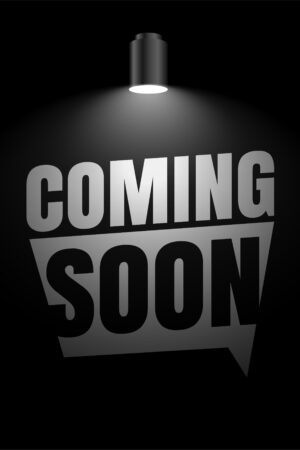 Roasted Makhana (Coming Soon)